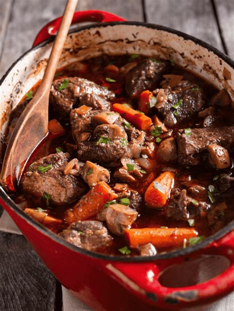 bourguignon pronounce|ina garten beef bourguignon.